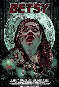 watch-Betsy (2019)