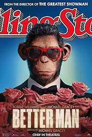 watch-Better Man (2024)