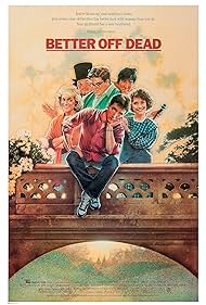 watch-Better Off Dead... (1985)