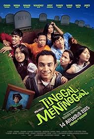 watch-Better Off Dead (2025)
