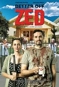 watch-Better Off Zed (2019)