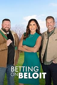 watch-Betting on Beloit (2025)