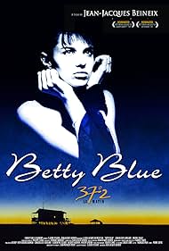 watch-Betty Blue (1986)