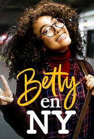 watch-Betty en NY (2019)