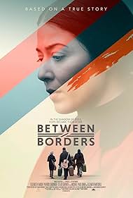 watch-Between Borders (2024)