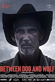 watch-Between Dog and Wolf (2021)