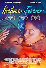 watch-Between Forever (2021)