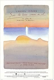 watch-Between Heaven and Earth (1992)