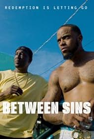 watch-Between Sins (2022)