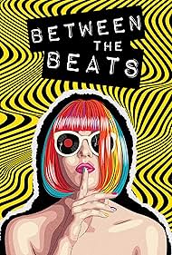 watch-Between the Beats (2024)