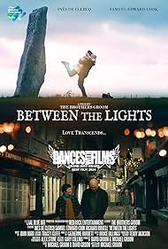 watch-Between the Lights (2023)