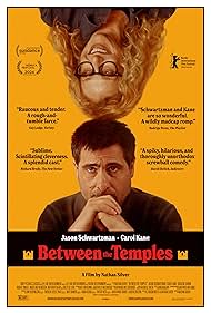 watch-Between the Temples (2024)