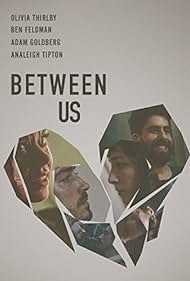 watch-Between Us (2017)