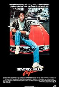 watch-Beverly Hills Cop (1984)