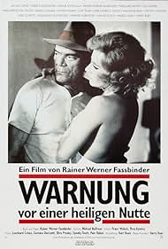 watch-Beware of a Holy Whore (1983)