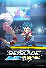 watch-Beyblade Burst (2016)