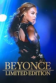 watch-Beyonce: Limited Edition (2023)