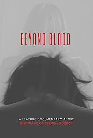 watch-Beyond Blood (2018)