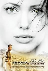 watch-Beyond Borders (2003)