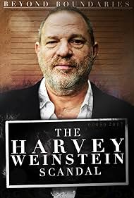 watch-Beyond Boundaries: The Harvey Weinstein Scandal (2018)