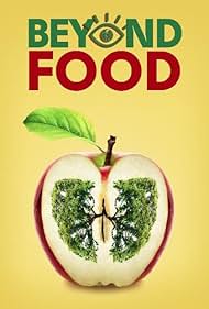watch-Beyond Food (2017)