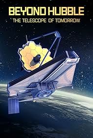 watch-Beyond Hubble: Launching the Telescope of Tomorrow (2021)