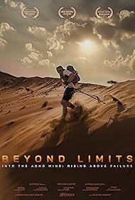 watch-Beyond Limits: Into the ADHD Mind: Rising Above Failure (2025)