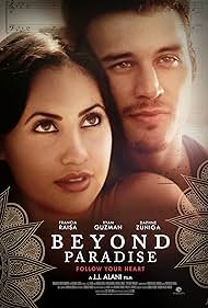 watch-Beyond Paradise (2015)