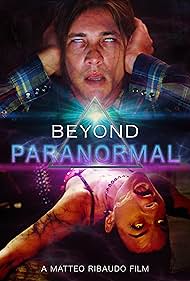 watch-Beyond Paranormal (2021)