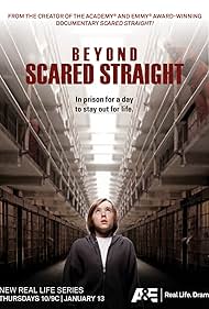 watch-Beyond Scared Straight (2011)