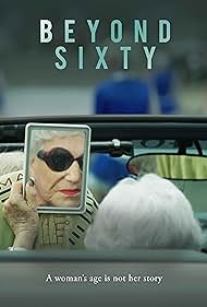watch-Beyond Sixty (2021)