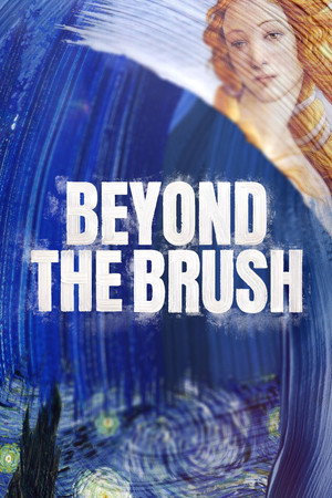 watch-Beyond the Brush (2026)