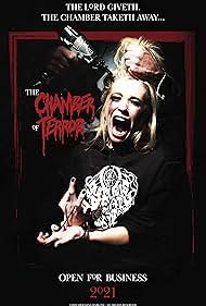 watch-Beyond the Chamber of Terror (2021)