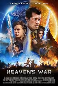 watch-Beyond the Darkness (2018)