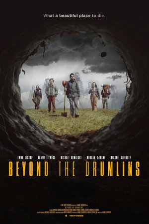 watch-Beyond the Drumlins (2025)