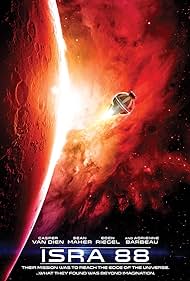 watch-Beyond the Edge (2017)