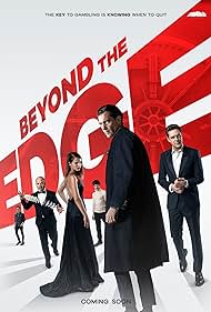 watch-Beyond the Edge (2018)