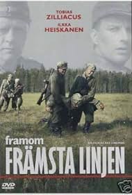 watch-Beyond the Front Line (2004)