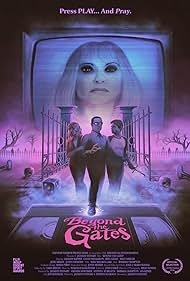 watch-Beyond the Gates (2016)