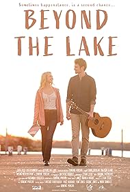 watch-Beyond the Lake (2024)