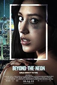 watch-Beyond the Neon (2022)