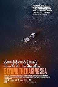 watch-Beyond the Raging Sea (2024)