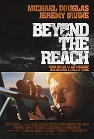 watch-Beyond the Reach (2015)