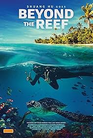 watch-Beyond the Reef (2022)