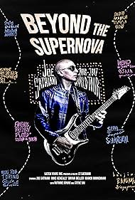 watch-Beyond the Supernova (2018)