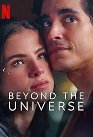 watch-Beyond the Universe (2022)