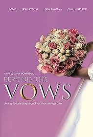 watch-Beyond the Vows (2019)