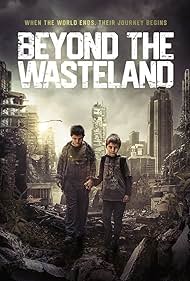 watch-Beyond the Wasteland (2023)