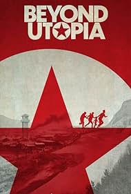 watch-Beyond Utopia (2023)