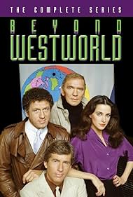 watch-Beyond Westworld (1980)